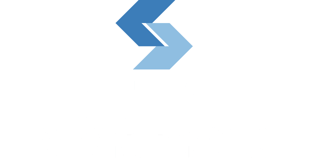 SOTEC - Soluciones Tecnológicas y Servicios de Ingeniería